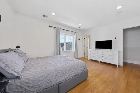 $649,000 | 51 Branch Street, Unit 3, Quincy, MA 02169