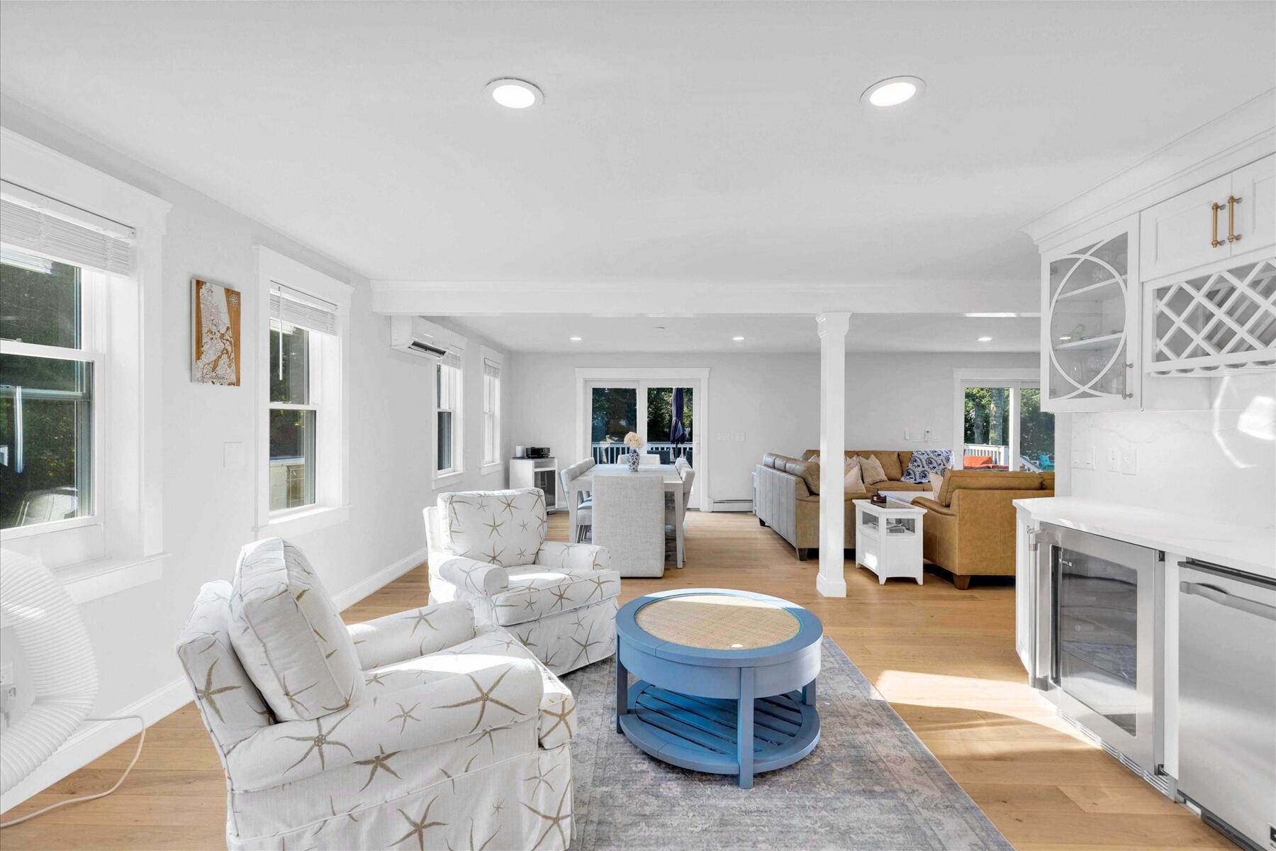 120 Maria Road Eastham, MA 02642 - Photo 38 of 62 40-MG_6398-r