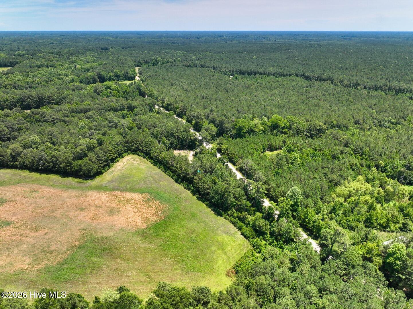 0 Rooks Road Atkinson, NC 28421 - Photo 56 of 117