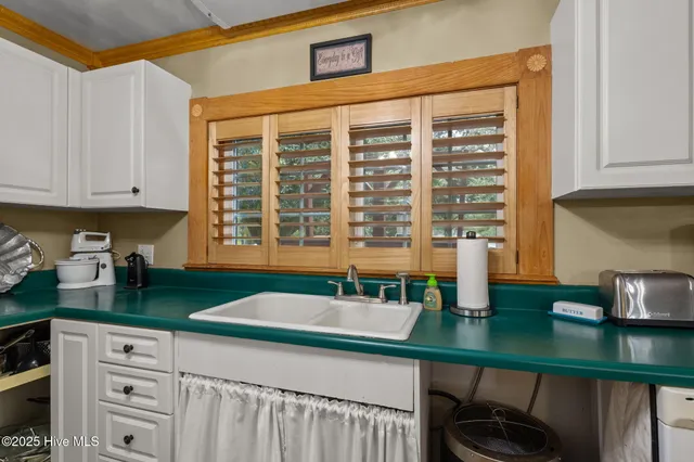 $374,000 | 680 Broad Creek Loop Road, Newport, NC 28570