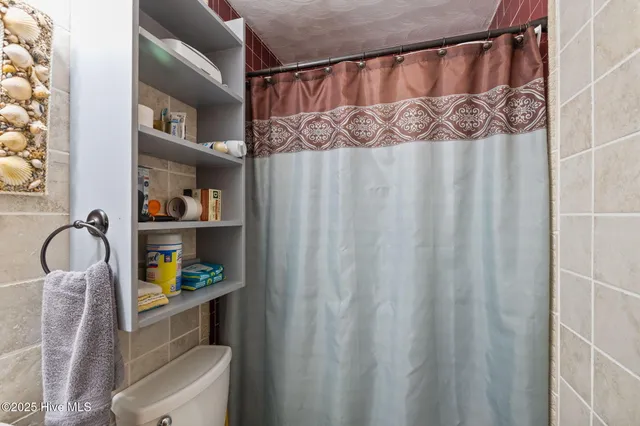 $374,000 | 680 Broad Creek Loop Road, Newport, NC 28570