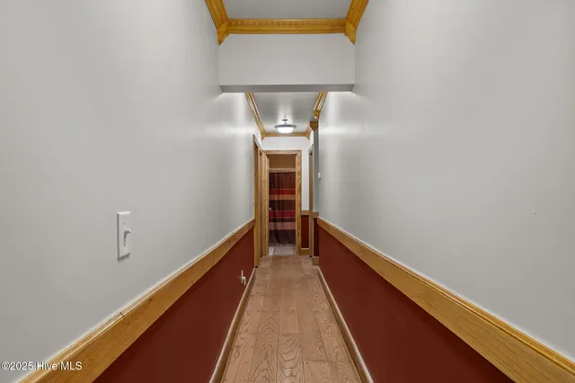 $374,000 | 680 Broad Creek Loop Road, Newport, NC 28570