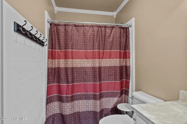 $374,000 | 680 Broad Creek Loop Road, Newport, NC 28570