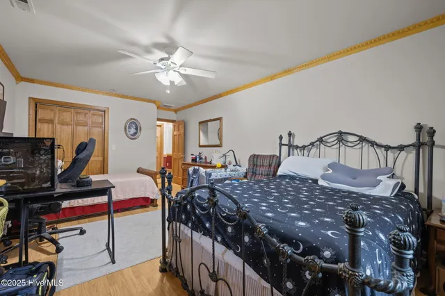 $374,000 | 680 Broad Creek Loop Road, Newport, NC 28570