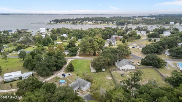 $374,000 | 680 Broad Creek Loop Road, Newport, NC 28570