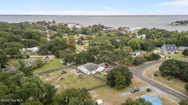 $374,000 | 680 Broad Creek Loop Road, Newport, NC 28570