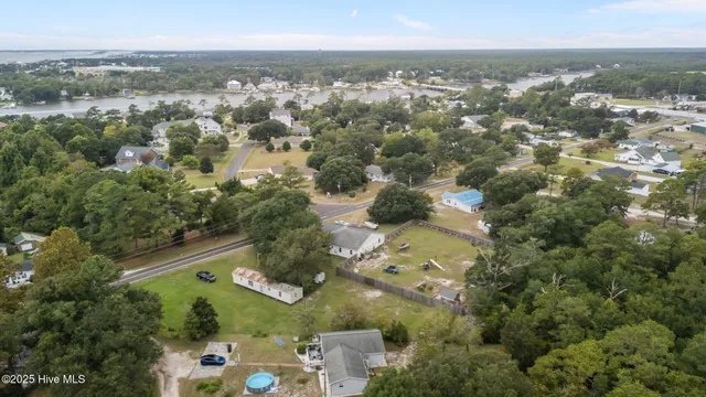 $374,000 | 680 Broad Creek Loop Road, Newport, NC 28570