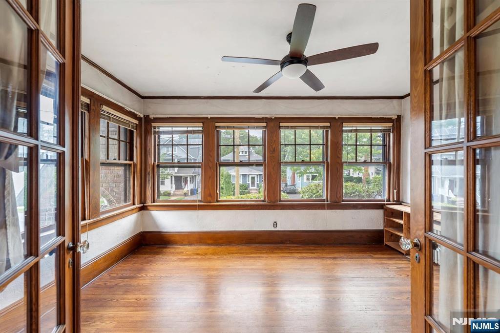 67 Montross Avenue Rutherford, NJ 07070 - Photo 8 of 28 Gallery Image 8