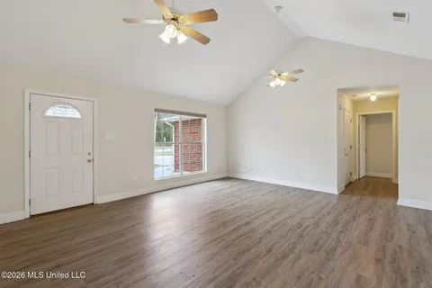 $198,000 | 5029 Midway Street, Ocean Springs, MS 39564