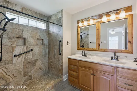 $198,000 | 5029 Midway Street, Ocean Springs, MS 39564