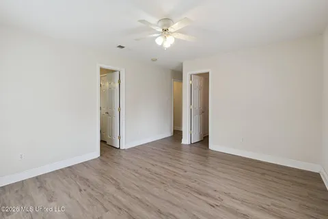 $198,000 | 5029 Midway Street, Ocean Springs, MS 39564