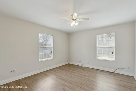 $198,000 | 5029 Midway Street, Ocean Springs, MS 39564