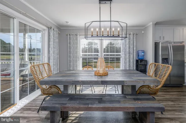 $399,900 | 37024 Sweet Meadow Lane, Frankford, DE 19945