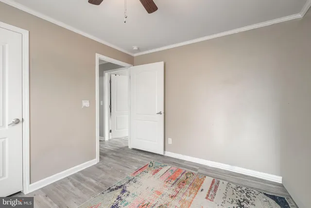 $399,900 | 37024 Sweet Meadow Lane, Frankford, DE 19945