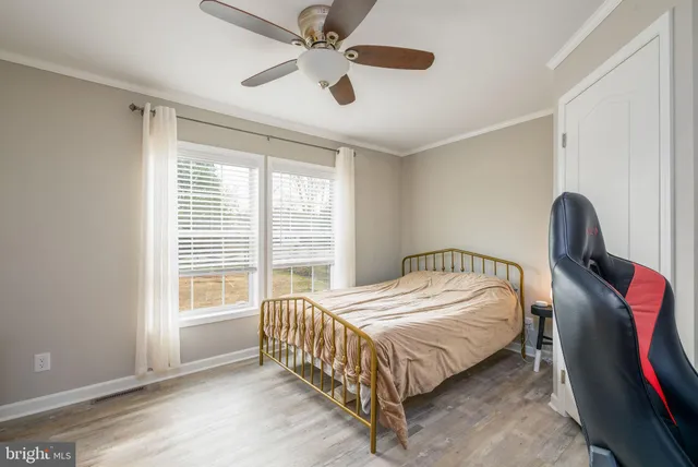 $399,900 | 37024 Sweet Meadow Lane, Frankford, DE 19945