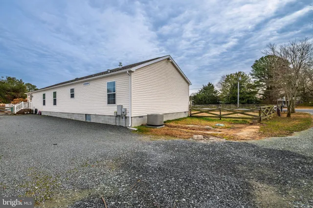 $399,900 | 37024 Sweet Meadow Lane, Frankford, DE 19945