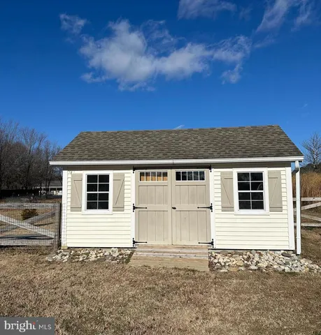 $399,900 | 37024 Sweet Meadow Lane, Frankford, DE 19945