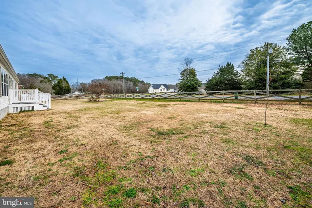 $399,900 | 37024 Sweet Meadow Lane, Frankford, DE 19945