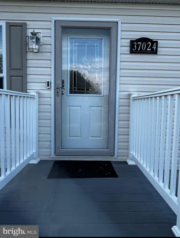 $399,900 | 37024 Sweet Meadow Lane, Frankford, DE 19945