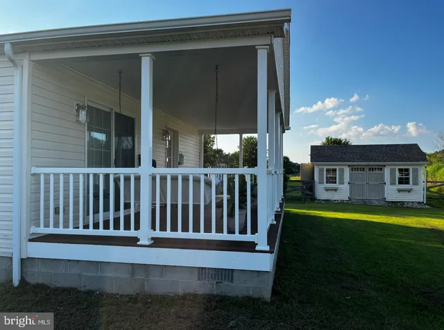 $399,900 | 37024 Sweet Meadow Lane, Frankford, DE 19945