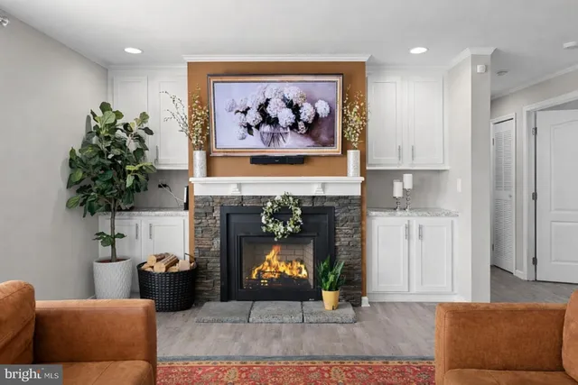 $399,900 | 37024 Sweet Meadow Lane, Frankford, DE 19945