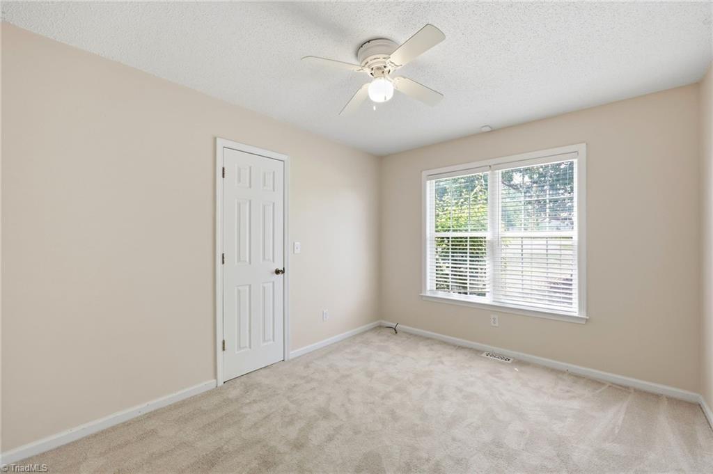 1502 Gibbs Road Reidsville, NC 27320 - Photo 18 of 36