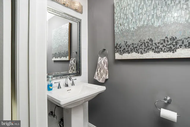 $509,900 | 7 Beacon Court, Robbinsville, NJ 08691