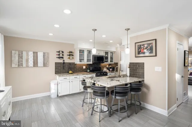 $509,900 | 7 Beacon Court, Robbinsville, NJ 08691