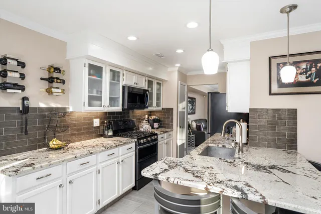 $509,900 | 7 Beacon Court, Robbinsville, NJ 08691