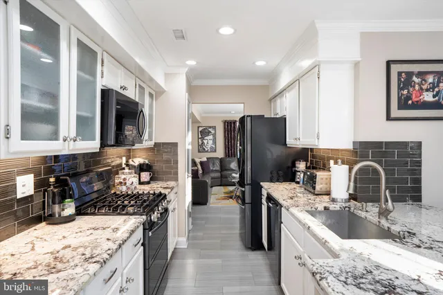 $509,900 | 7 Beacon Court, Robbinsville, NJ 08691