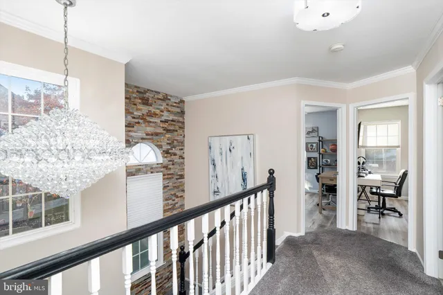 $509,900 | 7 Beacon Court, Robbinsville, NJ 08691