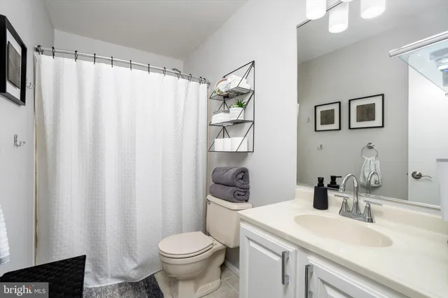 $509,900 | 7 Beacon Court, Robbinsville, NJ 08691