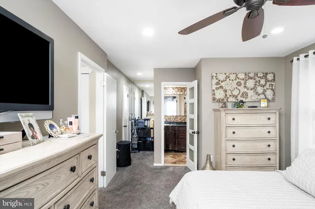 $509,900 | 7 Beacon Court, Robbinsville, NJ 08691