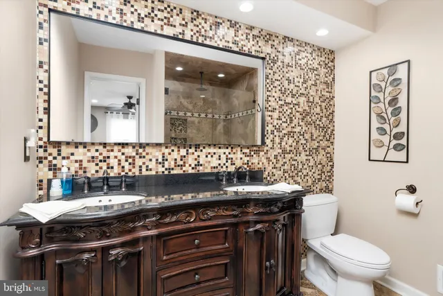 $509,900 | 7 Beacon Court, Robbinsville, NJ 08691