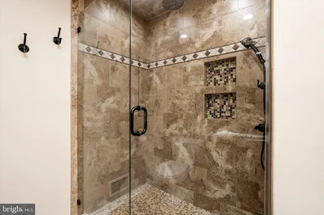 $509,900 | 7 Beacon Court, Robbinsville, NJ 08691