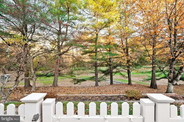 $509,900 | 7 Beacon Court, Robbinsville, NJ 08691