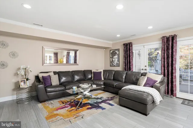 $509,900 | 7 Beacon Court, Robbinsville, NJ 08691