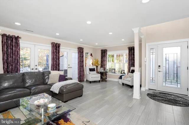 $509,900 | 7 Beacon Court, Robbinsville, NJ 08691