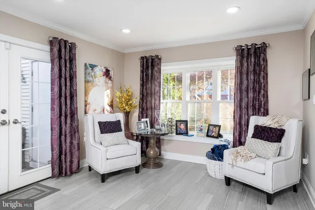 $509,900 | 7 Beacon Court, Robbinsville, NJ 08691