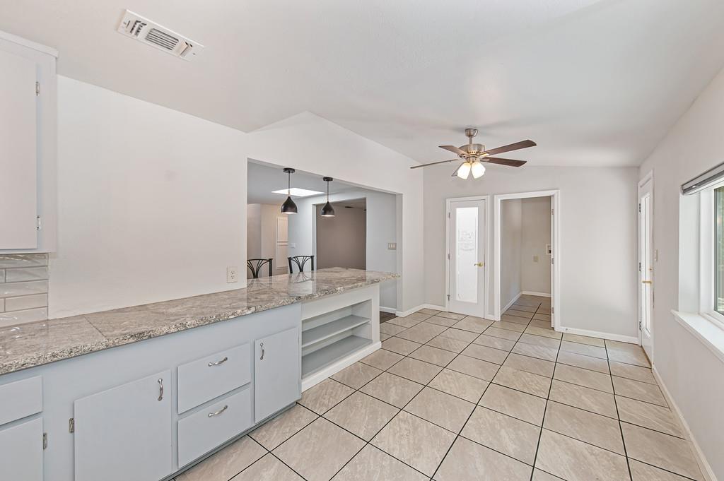 1862 Pleasant Valley Road Placerville, CA 95667 - Photo 20 of 74