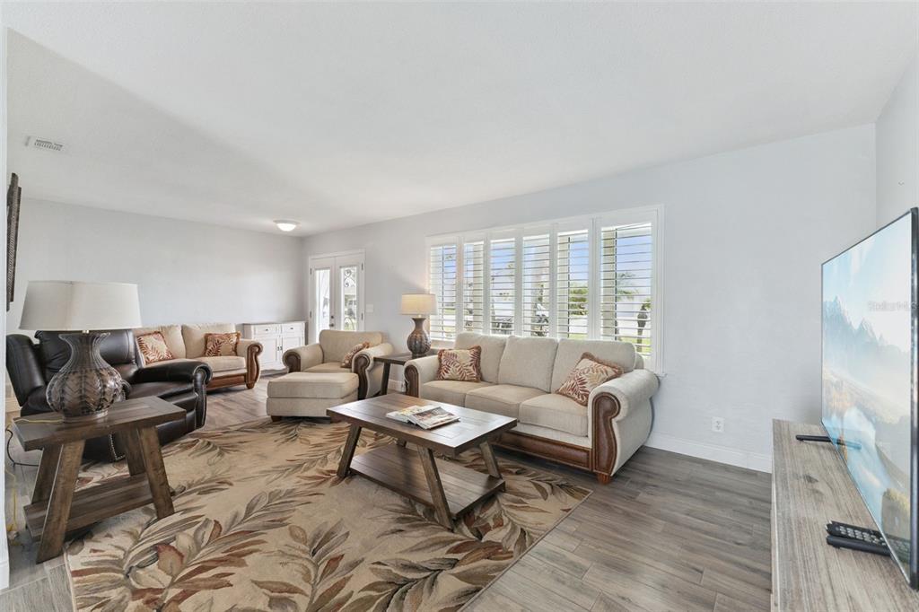 106 Anchor Drive Ponce Inlet, FL 32127 - Photo 9 of 52