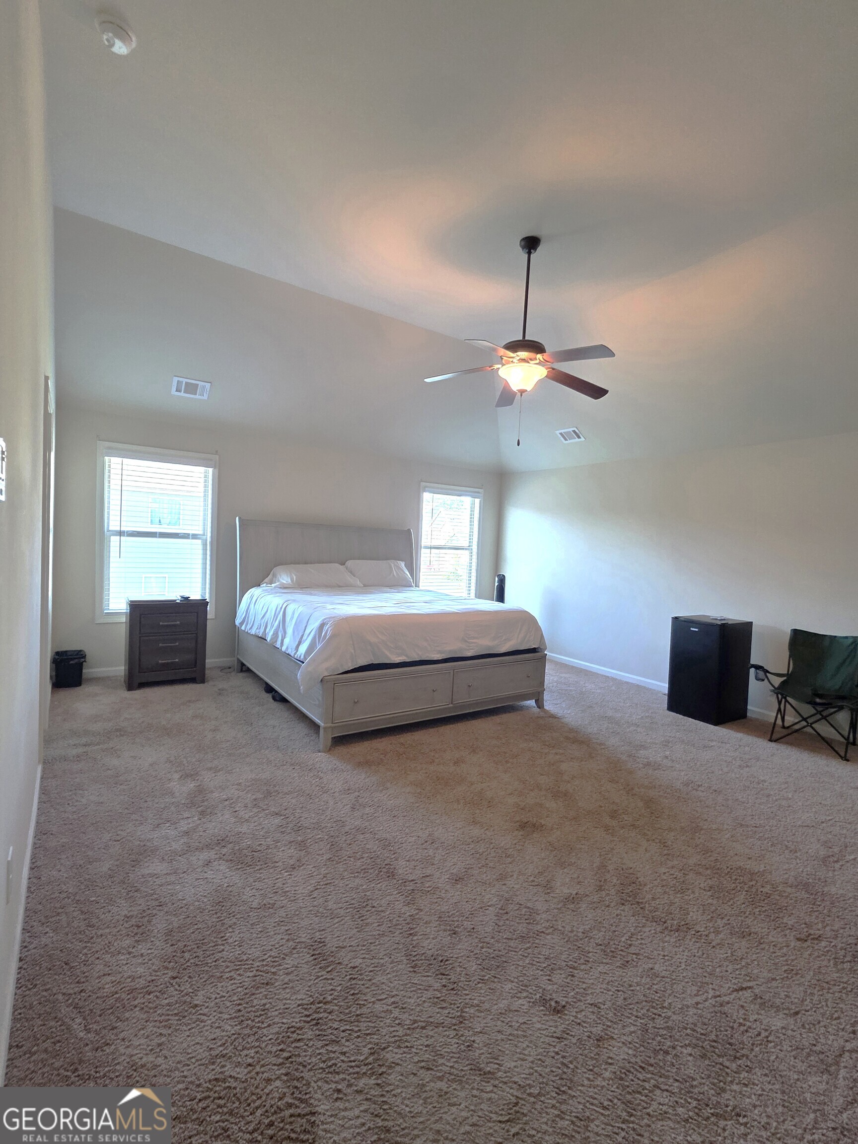 9025 Holder Road Locust Grove, GA 30248 - Photo 15 of 20