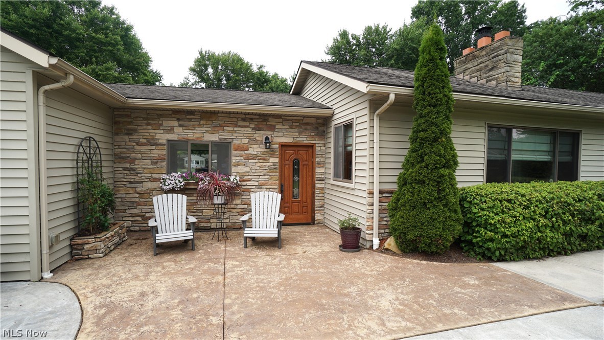 7663 Diagonal Road Kent, OH 44240 - Photo 22 of 50