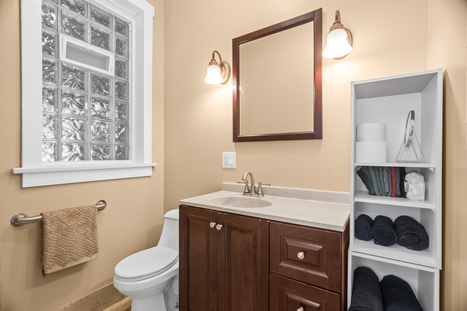 6622 North Clark Street, Unit 2D Chicago, IL 60626 - Photo 13 of 16