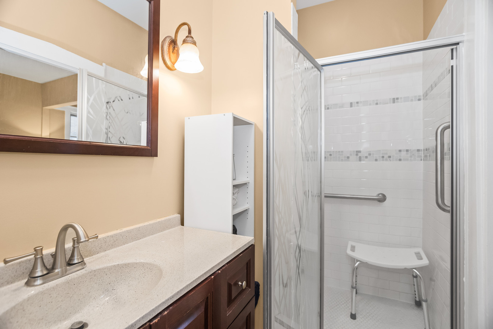 6622 North Clark Street, Unit 2D Chicago, IL 60626 - Photo 14 of 16