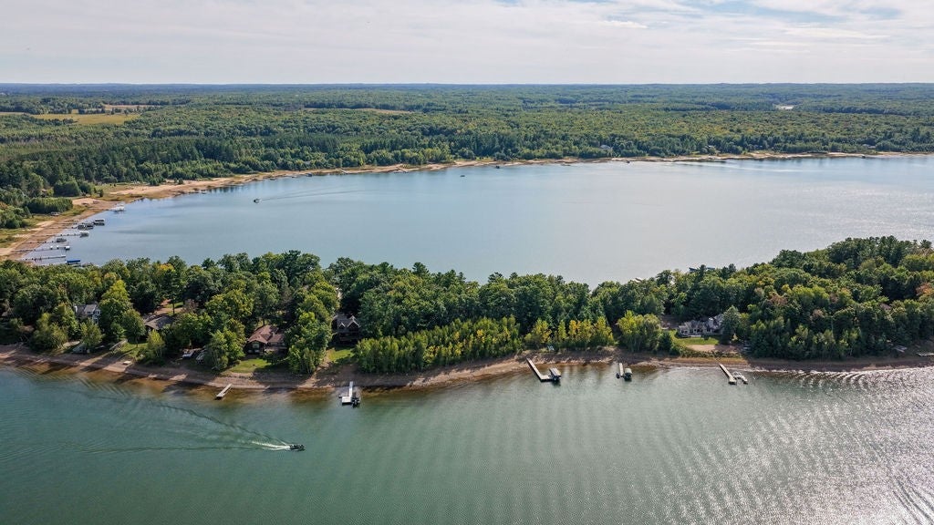 Xxx Rolph's Point Drive Shell Lake, WI 54871 - Photo 8 of 31 Gallery Image 8