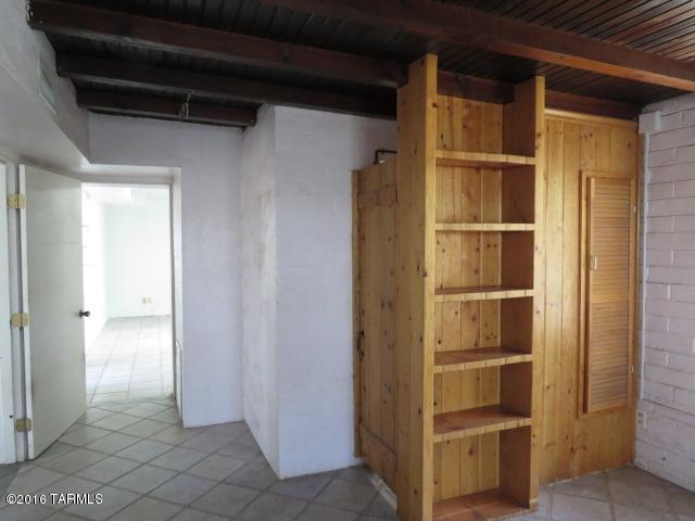 2625 West Curtis Road Tucson, AZ 85705 - Photo 8 of 36 Gallery Image 8