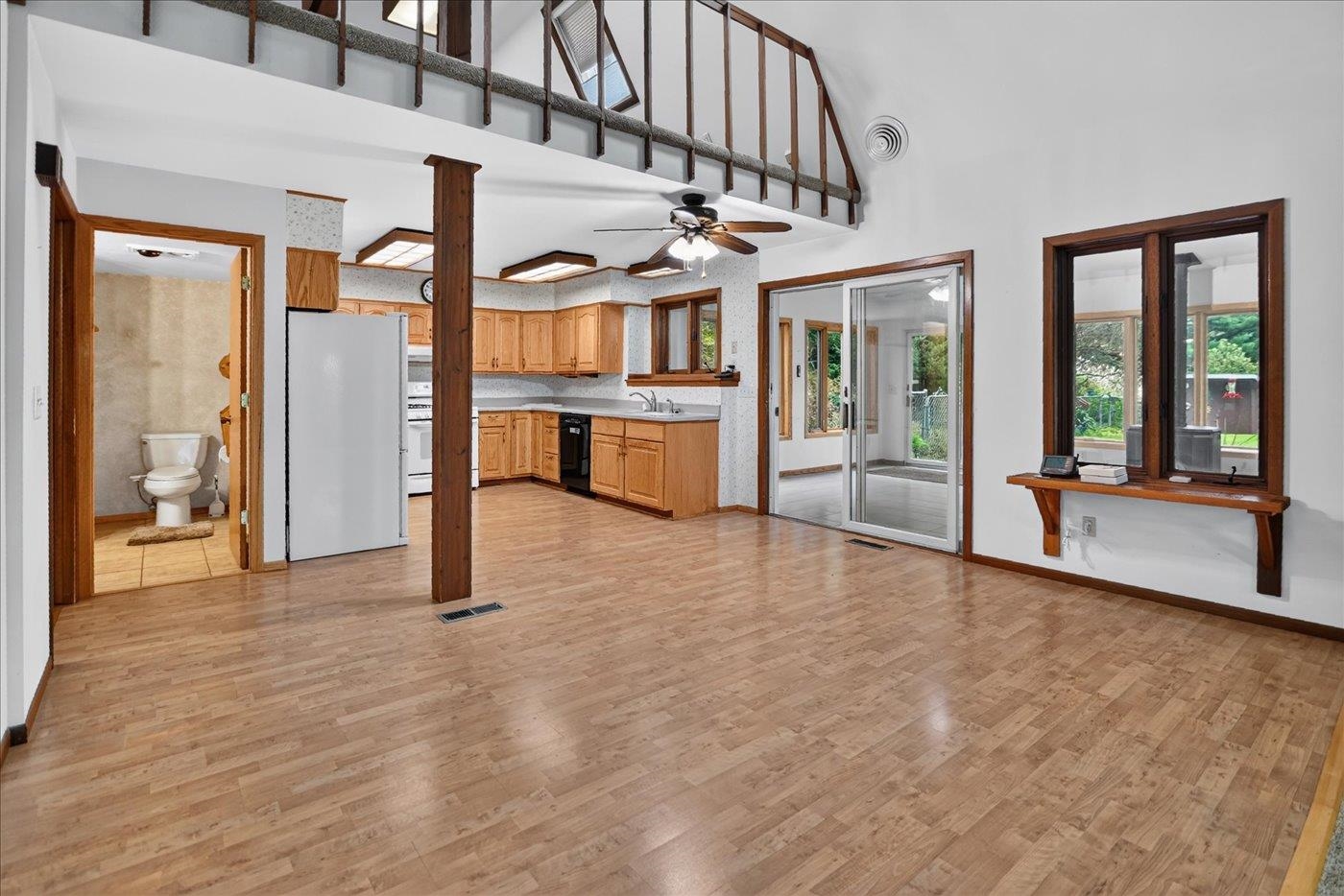 541 Union Brooklyn, WI 53521 - Photo 31 of 90 Gallery Image 31