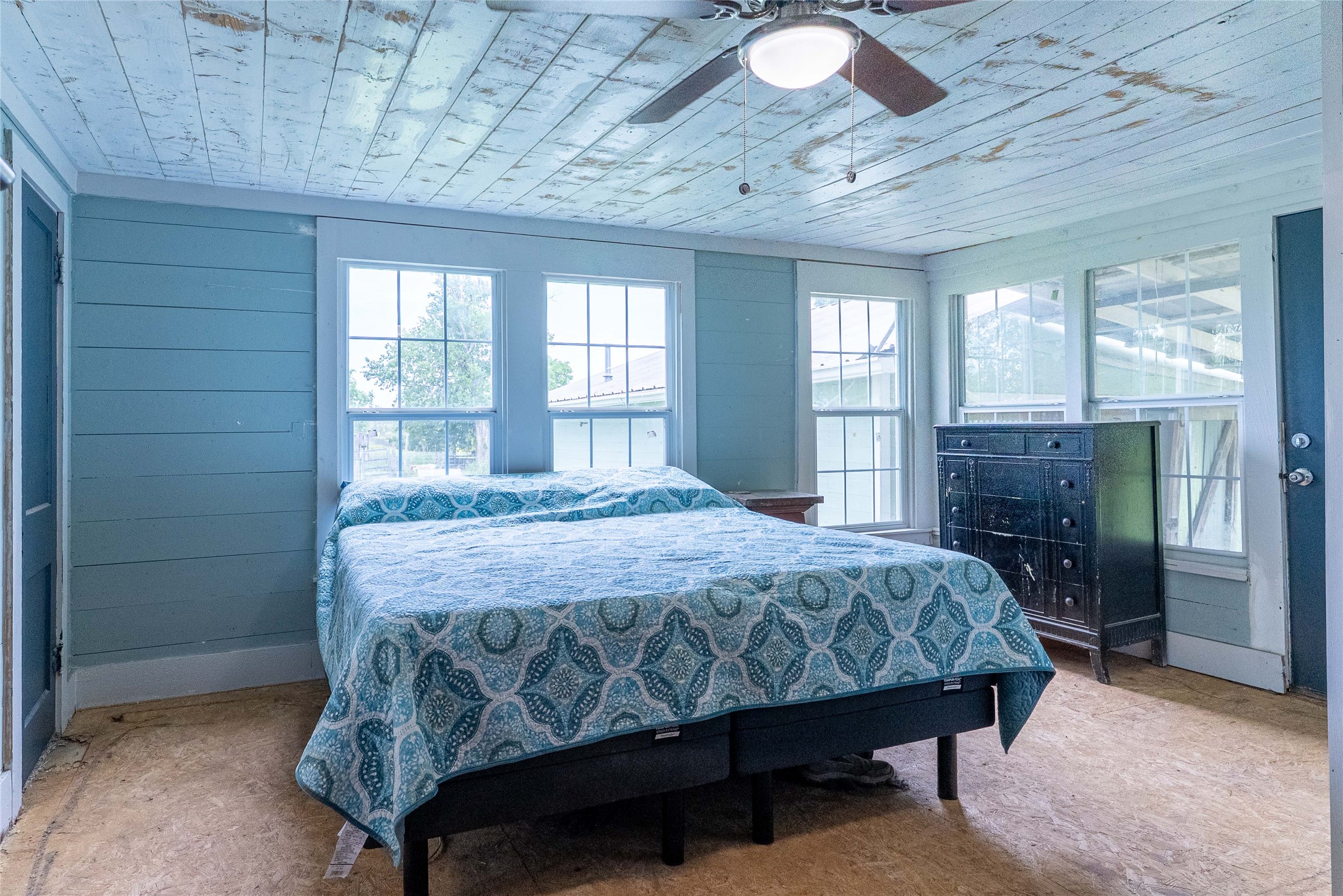 802 Smith Road Rockdale, TX 76567 - Photo 11 of 28