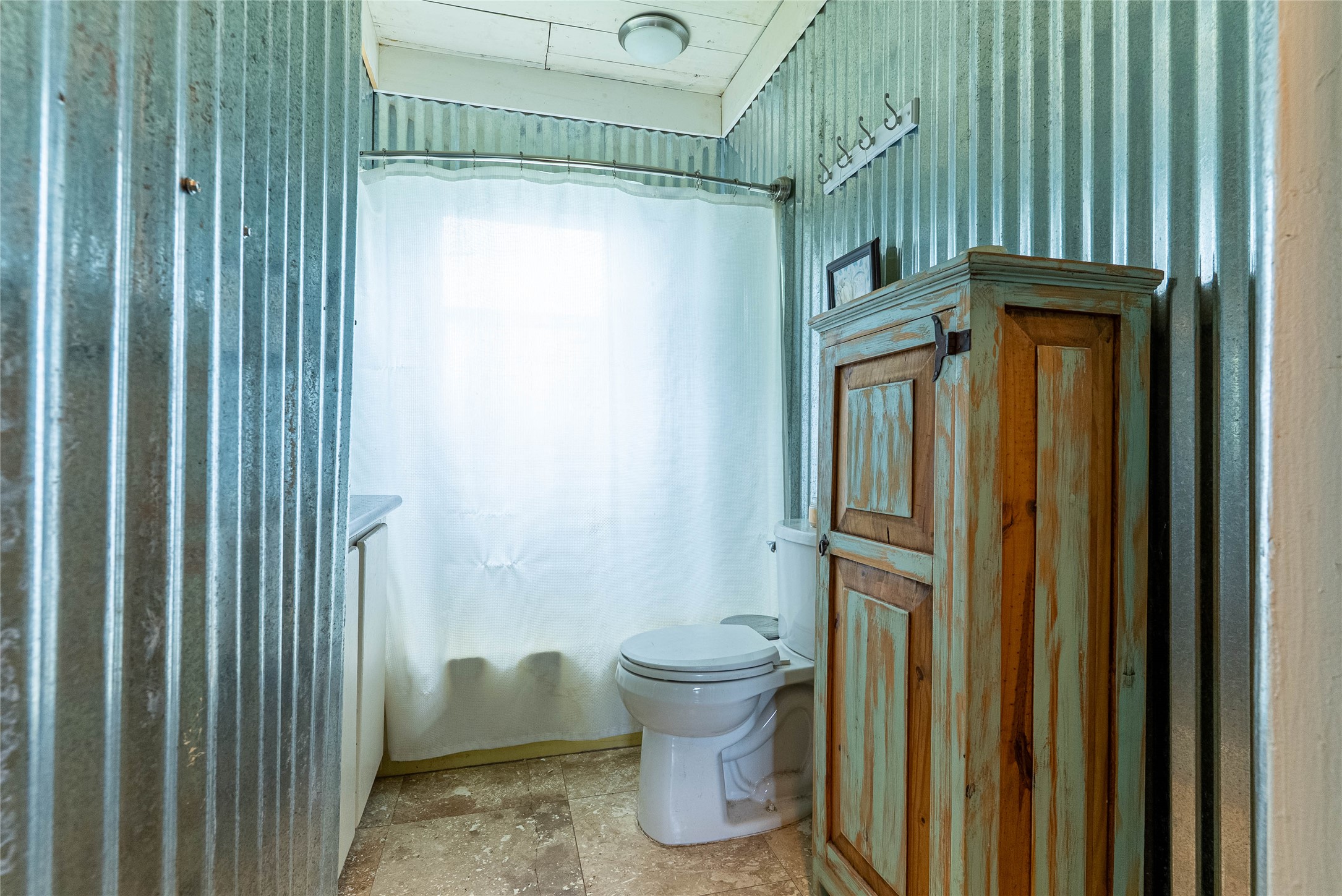 802 Smith Road Rockdale, TX 76567 - Photo 12 of 28